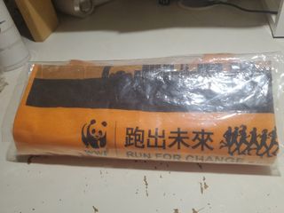 （分類：）位於 。 由 raymond.book 提交（商品編號 1440699512，圖片 1）。簡介： 。