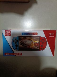 (Category: ) located in . Submitted by iris_rae (Listing ID 1439381802, Image 1). Description: .