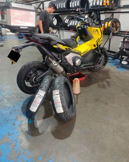 (Category: ) located in . Submitted by erzat.lee.tyres (Listing ID 1440614034, Image 1). Description: .