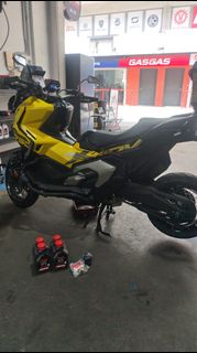 (Category: ) located in . Submitted by erzat.lee.tyres (Listing ID 1440613190, Image 1). Description: .
