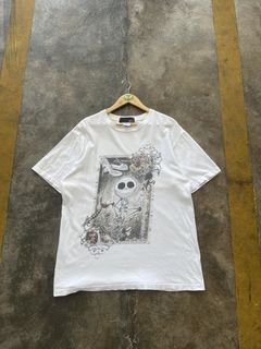 (Category: ) located in . Submitted by lexsparkvintagestore.myr (Listing ID 1440627456, Image 1). Description: .