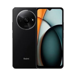 (Category: ) located in . Submitted by nibbatosalami69 (Listing ID 1440730624, Image 1). Description: .