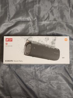 （分類：）位於 。 由 best2nd2nd 提交（商品編號 1440697695，圖片 1）。簡介： 。