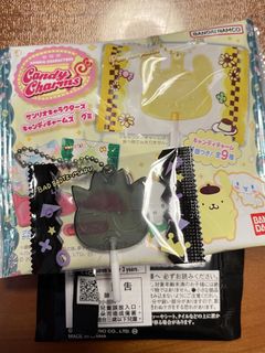 （分類：）位於 。 由 suuuuuuuuga 提交（商品編號 1440662227，圖片 1）。簡介： 。
