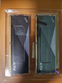(Category: ) located in . Submitted by i_sell_tech (Listing ID 1440699566, Image 1). Description: .