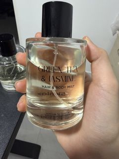 (Category: ) located in . Submitted by hmsale.sg (Listing ID 1440684126, Image 1). Description: .