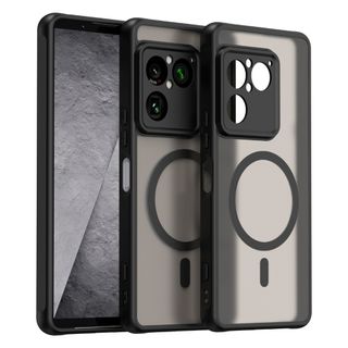 （分類：）位於 。 由 lhstore.co 提交（商品編號 1371122910，圖片 1）。簡介： 。