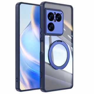 （分類：）位於 。 由 lhstore.co 提交（商品編號 1440645553，圖片 1）。簡介： 。