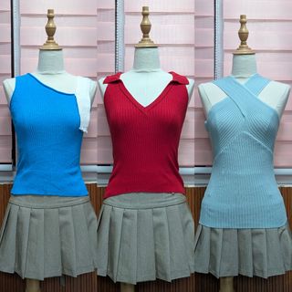 (Category: ) located in . Submitted by simone.closet (Listing ID 1440741506, Image 1). Description: .