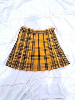 (Category: ) located in . Submitted by xingstore (Listing ID 1437297857, Image 1). Description: .