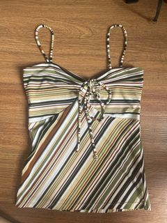 (Category: ) located in . Submitted by missing1naction (Listing ID 1440643556, Image 1). Description: .