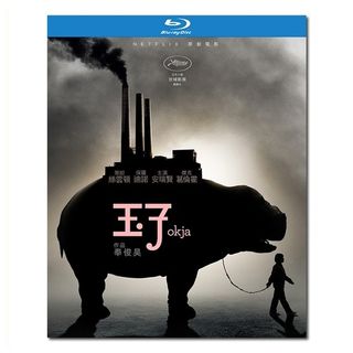 （分類：）位於 。 由 y9warehouse 提交（商品編號 1440756752，圖片 1）。簡介： 。
