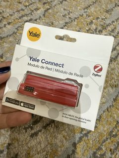 (Category: ) located in . Submitted by bpylb (Listing ID 1440688313, Image 1). Description: .