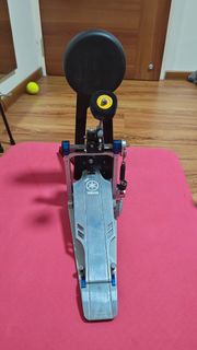 (Category: ) located in . Submitted by cr.drums (Listing ID 1440625556, Image 1). Description: .