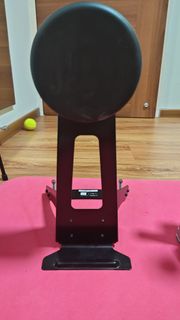 (Category: ) located in . Submitted by cr.drums (Listing ID 1440625833, Image 1). Description: .