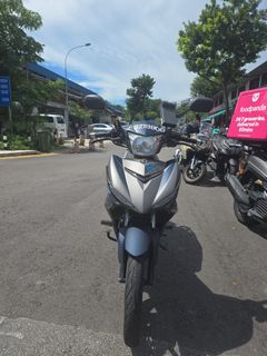 (Category: ) located in . Submitted by khai_albertmotor (Listing ID 1440627286, Image 1). Description: .