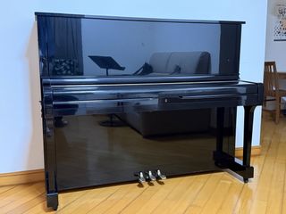 （分類：）位於 。 由 goodsecondhand1 提交（商品編號 1440708730，圖片 1）。簡介： 。