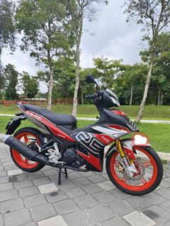 (Category: ) located in . Submitted by nfazlykasim (Listing ID 1440711018, Image 1). Description: .
