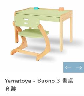 （分類：）位於 。 由 mootykins 提交（商品編號 1440674099，圖片 1）。簡介： 。