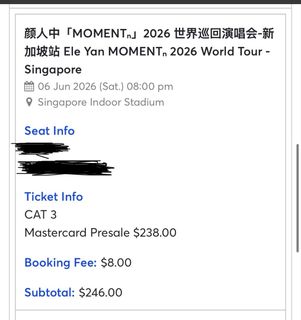 (Category: ) located in . Submitted by mzkiat (Listing ID 1440628556, Image 1). Description: .