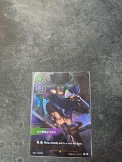 (Category: ) located in . Submitted by mrgtf (Listing ID 1440716720, Image 1). Description: .
