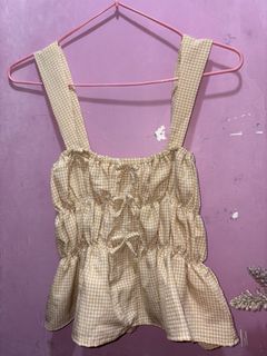 (Category: ) located in . Submitted by prelovedforsale. (Listing ID 1440747690, Image 1). Description: .