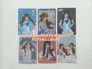 （分類：）位於 。 由 c8993416394217 提交（商品編號 1440649293，圖片 1）。簡介： 。