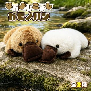 （分類：）位於 。 由 ocean3000 提交（商品編號 1440675928，圖片 1）。簡介： 。
