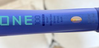 （分類：）位於 。 由 cylomon 提交（商品編號 1440617526，圖片 1）。簡介： 。