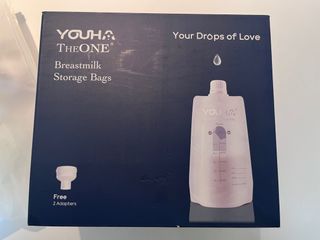 （分類：）位於 。 由 vicpcy 提交（商品編號 1440604881，圖片 1）。簡介： 。