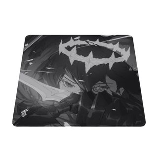 (Category: ) located in . Submitted by chroma597 (Listing ID 1440693576, Image 1). Description: .