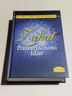 (Category: ) located in . Submitted by alia_farisha (Listing ID 1440698743, Image 1). Description: .