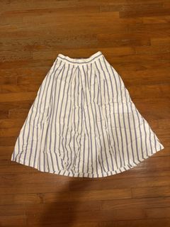 (Category: ) located in . Submitted by impulseshopaholic (Listing ID 1440677992, Image 1). Description: .