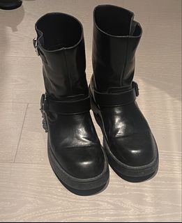 （分類：）位於 。 由 z8kma 提交（商品編號 1440691909，圖片 1）。簡介： 。