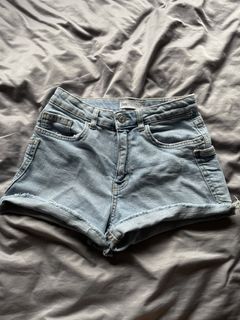 (Category: ) located in . Submitted by onlinefawn (Listing ID 1440616129, Image 1). Description: .