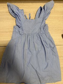 （分類：）位於 。 由 hannahchu88 提交（商品編號 1440674137，圖片 1）。簡介： 。