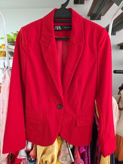 (Category: ) located in . Submitted by kosmosthrift (Listing ID 1440638027, Image 1). Description: .
