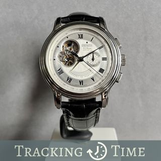 (Category: ) located in . Submitted by trackingtime (Listing ID 1440722079, Image 1). Description: .