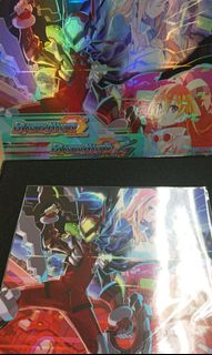 （分類：）位於 。 由 mks.hobbies 提交（商品編號 1440468085，圖片 1）。簡介： 。