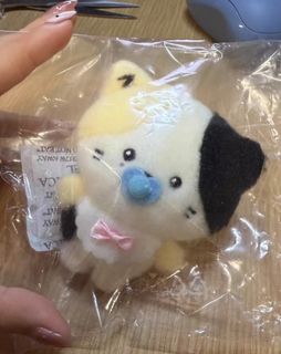 （分類：）位於 。 由 xxx.gen___ 提交（商品編號 1440720192，圖片 1）。簡介： 。