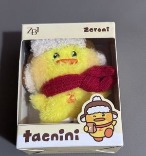 （分類：）位於 。 由 xxx.gen___ 提交（商品編號 1440720002，圖片 1）。簡介： 。