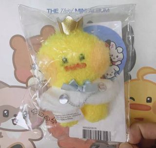 （分類：）位於 。 由 xxx.gen___ 提交（商品編號 1440720086，圖片 1）。簡介： 。