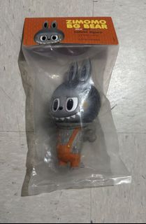 （分類：）位於 。 由 labubu169 提交（商品編號 1440606989，圖片 1）。簡介： 。