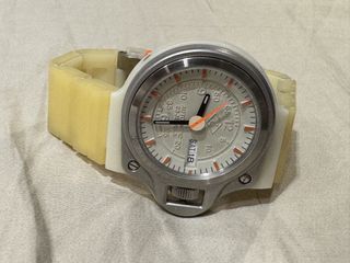 （分類：）位於 。 由 peplol 提交（商品編號 1440722278，圖片 1）。簡介： 。