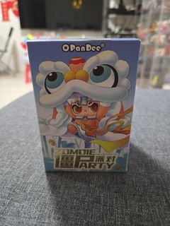(Category: ) located in . Submitted by lingling6495 (Listing ID 1427100131, Image 1). Description: .