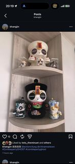 (Category: ) located in . Submitted by khangjin (Listing ID 1440673834, Image 1). Description: .