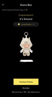 (Category: ) located in . Submitted by vickii25 (Listing ID 1440689891, Image 1). Description: .