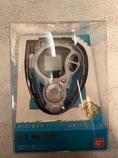 （分類：）位於 。 由 gigamaxcharizard 提交（商品編號 1435834818，圖片 1）。簡介： 。
