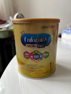 （分類：）位於 。 由 hellotkty 提交（商品編號 1435787227，圖片 1）。簡介： 。