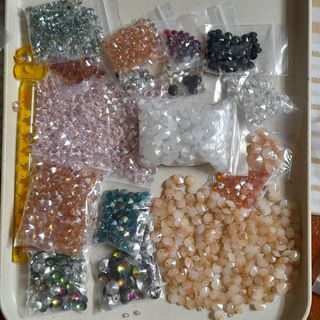 （分類：）位於 。 由 lvpndiy 提交（商品編號 1435759541，圖片 1）。簡介： 。